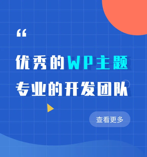 智能工作流如何提升内容生产效率