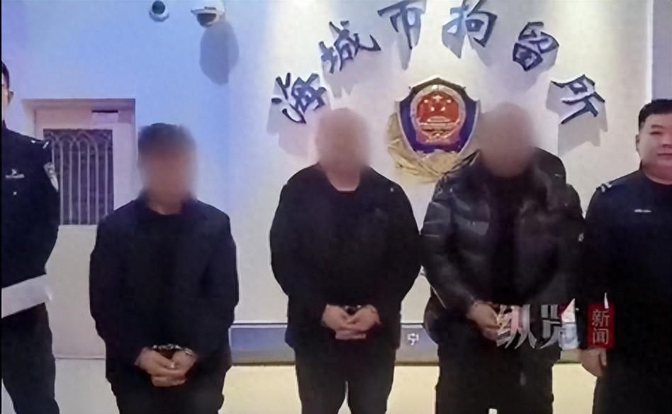 调查显示：提升居家办公效率 近七成受访者建议加强时间管理