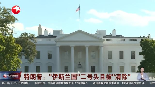 WPS Office全球新版本上线：以低成本AI和私有化部署切入中小企业市场