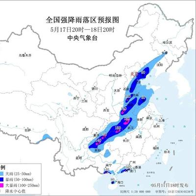 Android 17正式登场：AI智能体加持，跨苹果数据迁移成现实