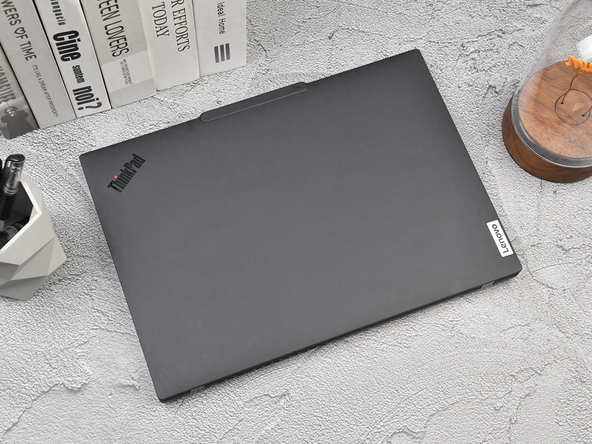 Win11四大AI新功能深度体验：ThinkPad T14 Gen 6 AI元启版评测