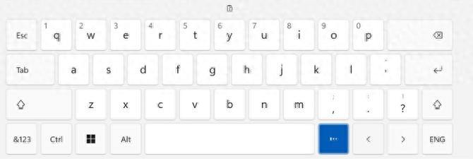 Windows 11 Canary 29585.1000预览版来袭：语音输入焕新，打印驱动升级