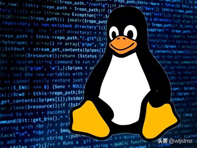 新手必看！这6个Linux常见雷区千万别踩，别再轻信老玩家的建议