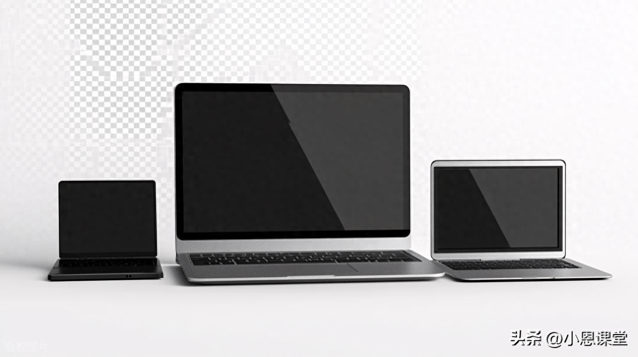 Win7系统桌面小工具开启与关闭详细图文教程