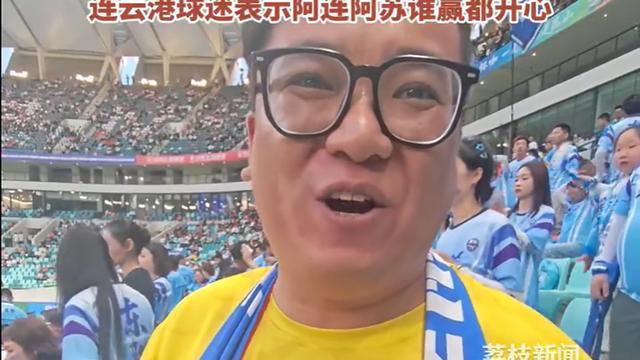 突破播放量瓶颈！这4个技巧让你的视频轻松突破10万+