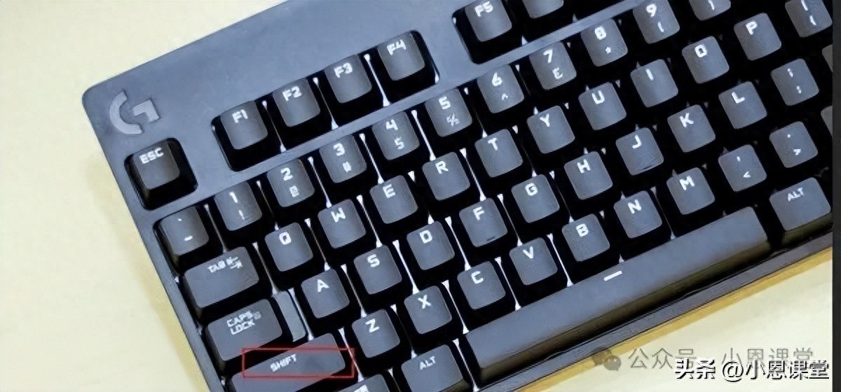 电脑输入法调不出来怎么办？详解Windows输入法开启方法