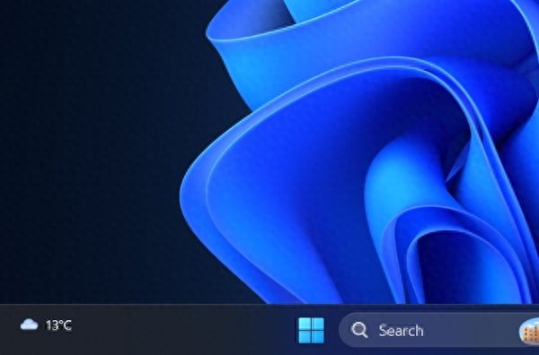 微软听取用户呼声：Windows 11将迎Win10经典小任务栏
