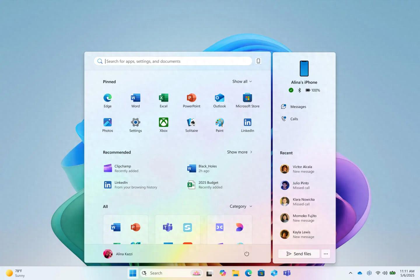 Win11 24H2用户请注意：微软已启动强制升级至25H2
