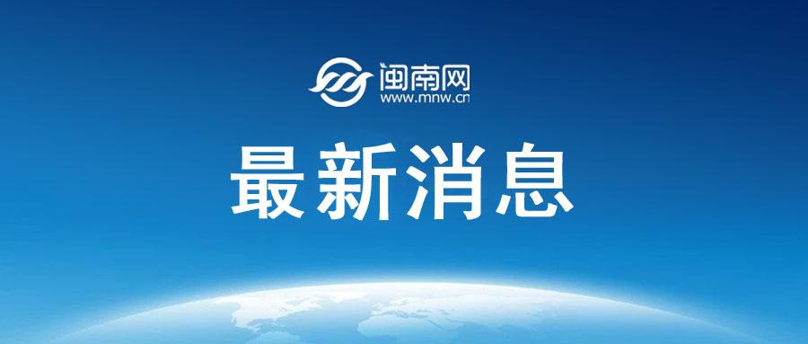 经典版Outlook乱码BUG获修复：微软推送更新解决特殊字符显示问题