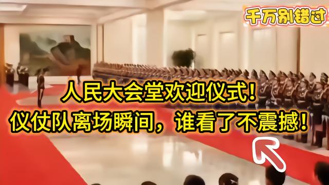 Win11一键精简教程：用Win11Debloat轻松卸载预装垃圾，让电脑流畅如新