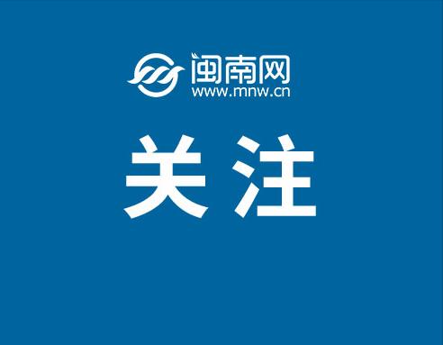 2026年四大远程控制软件横评：向日葵、ToDesk、RustDesk、AnyDesk谁更胜一筹？