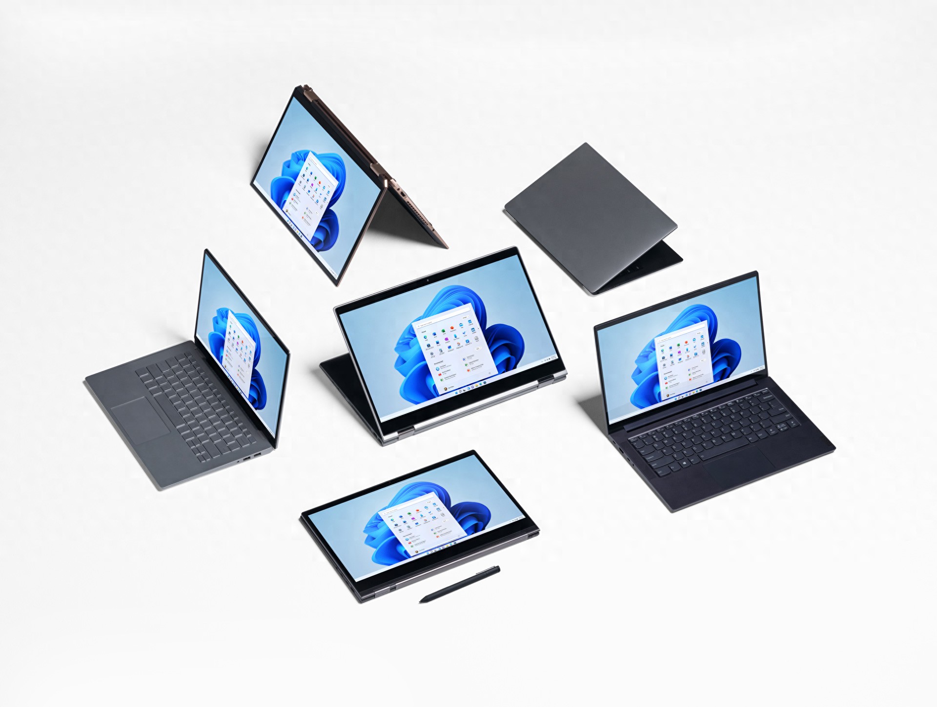 零成本升级！详解Windows 11的正确安装方法