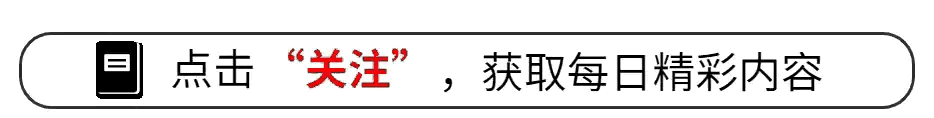 别再只盯着安卓iOS，鸿蒙系统这些独到之处你知道吗？