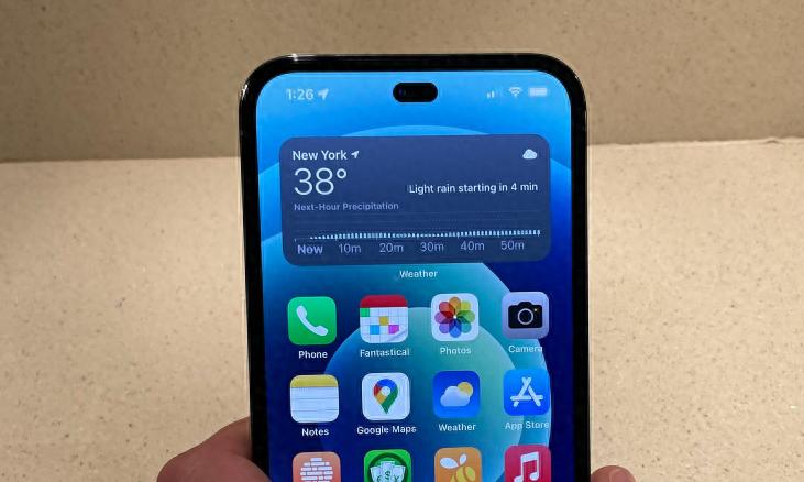 iOS降级实操指南：苹果手机安全退回旧版系统全攻略
