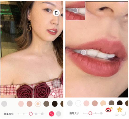 美图秀秀测评揭秘：被低估的全能修图神器，功能强大超乎想象