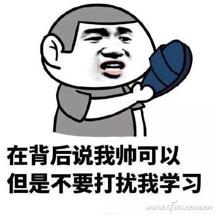 轻松搞定Windows系统安装：WinNTSetup详细教程