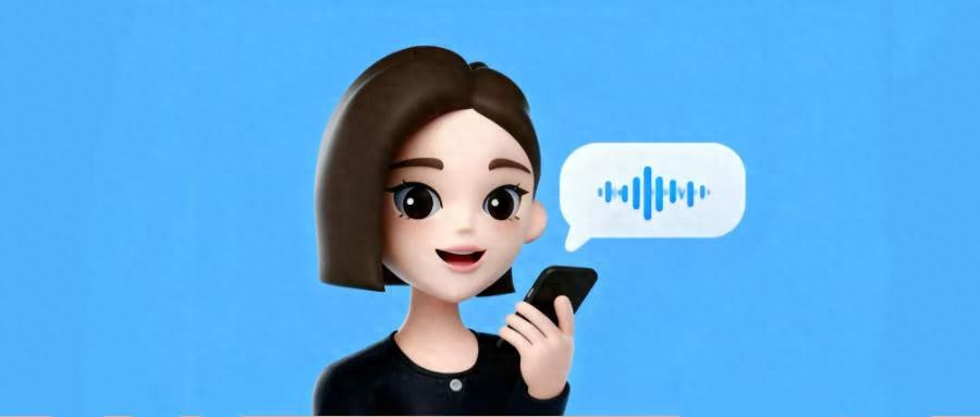 深度体验豆包输入法：语音识别与智能联想功能实测