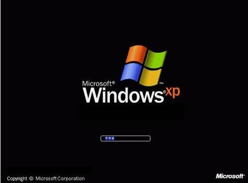 Windows XP发布近20年，仍有2520万用户坚守