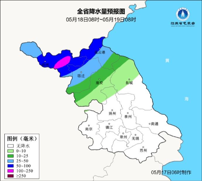 旧电脑焕新生：Win10 LTSC 2019 让2GB内存老机比Win7更流畅