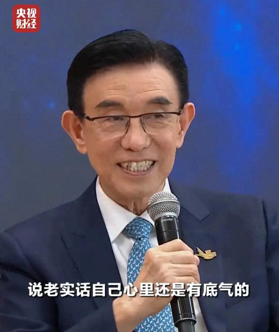 Android 真的是完全开源系统吗？背后的真相让人意外