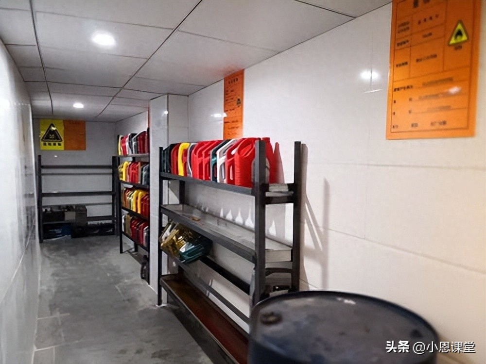 电脑店U盘装系统全攻略：一步步教您轻松重装系统