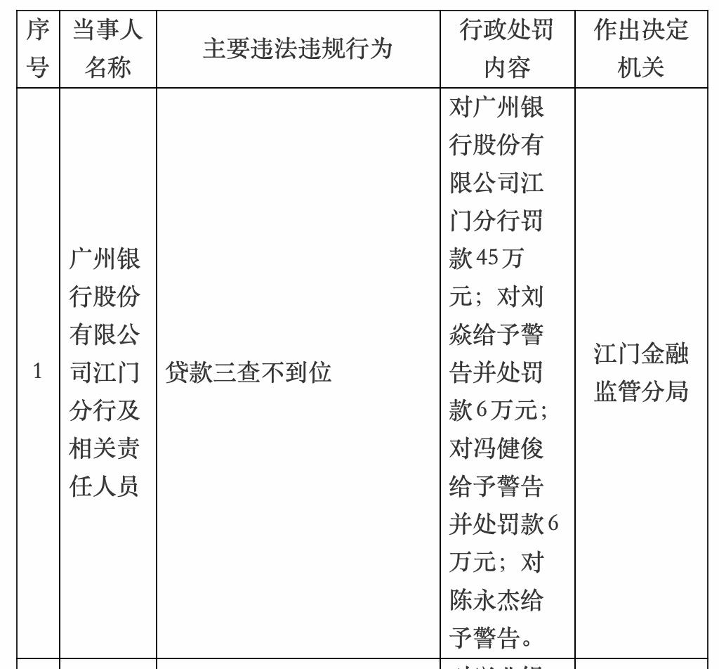 美图秀秀关联公司战略入股护家科技，布局美妆个护赛道