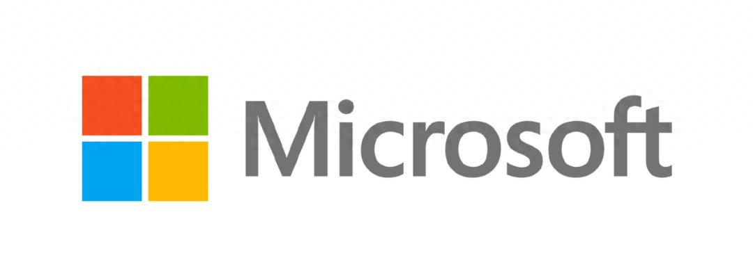 Windows 10 市场份额跌破70%：用户升级意愿低，Win11增长乏力