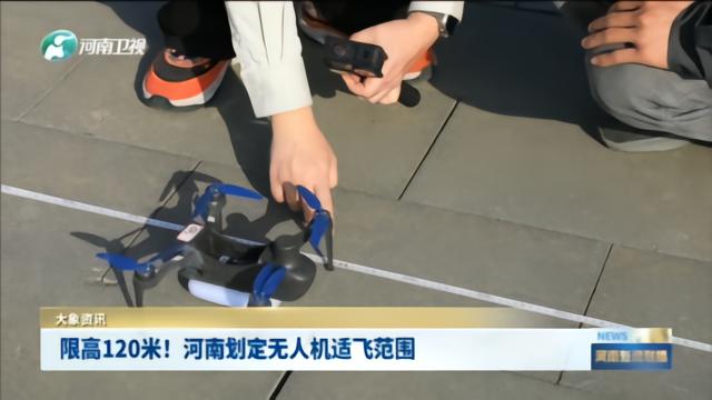 美图秀秀进军社交领域，图片社交能否成为新增长点？