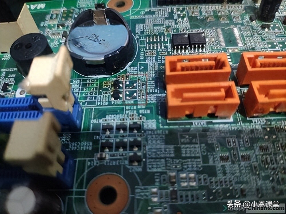 使用360重装大师安装Win7后未激活？解决方法来了