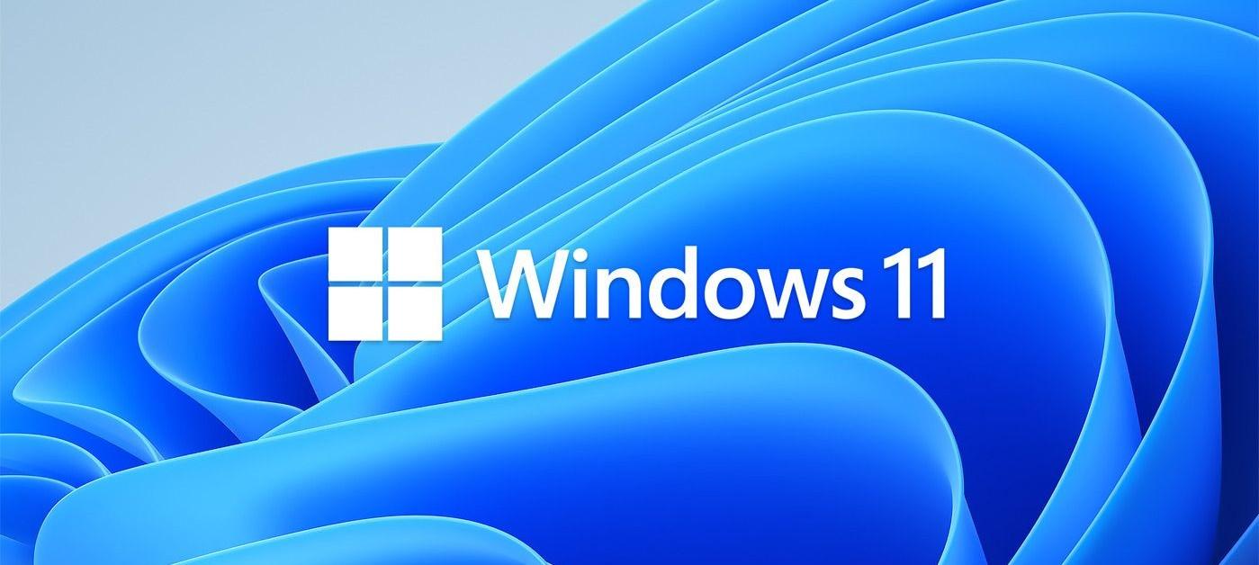 Win11双系统安装图文教程：分区、写盘、安装全流程