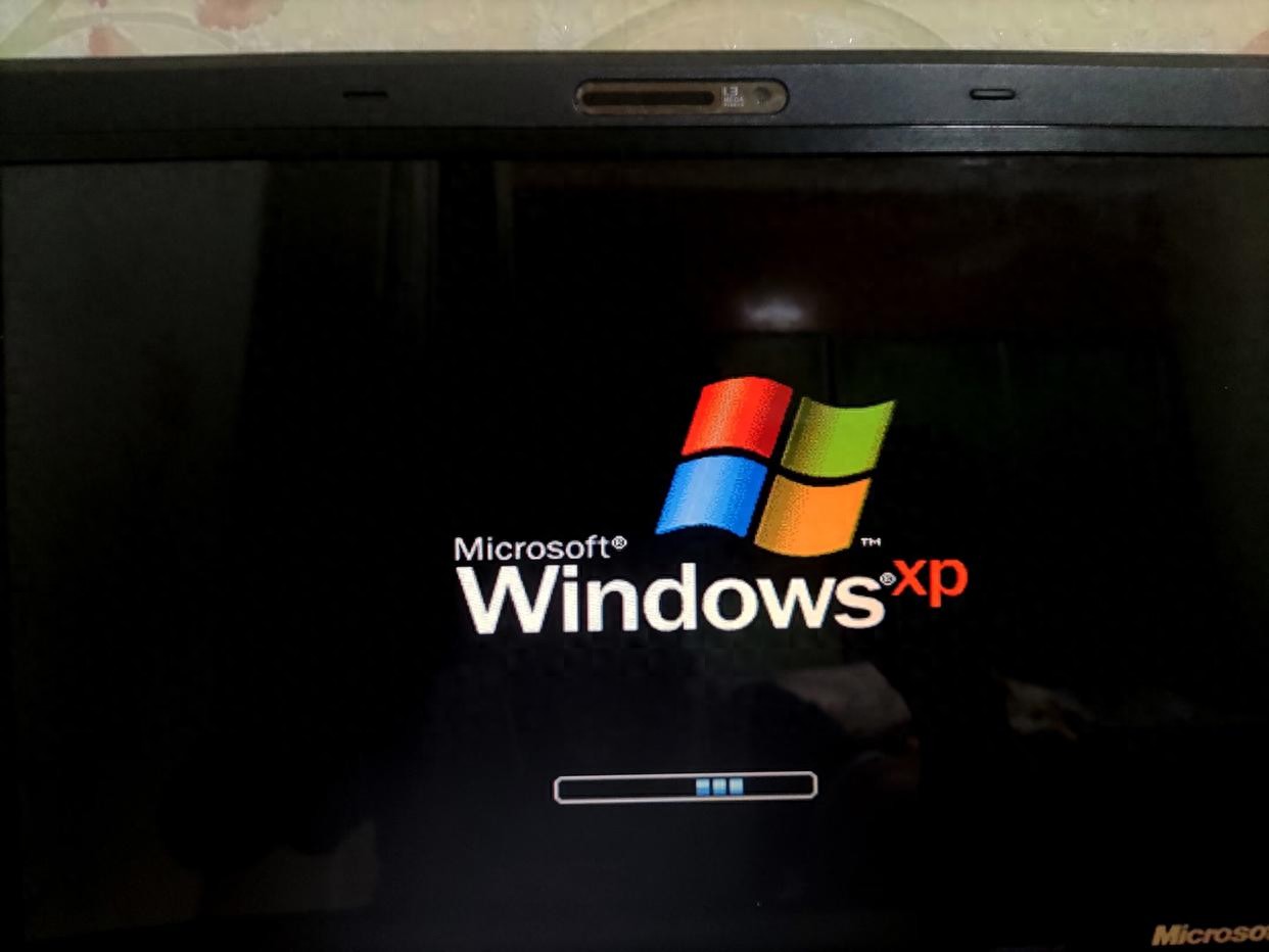 零基础学Python：从Win XP到手机，随时随地开启编程之旅