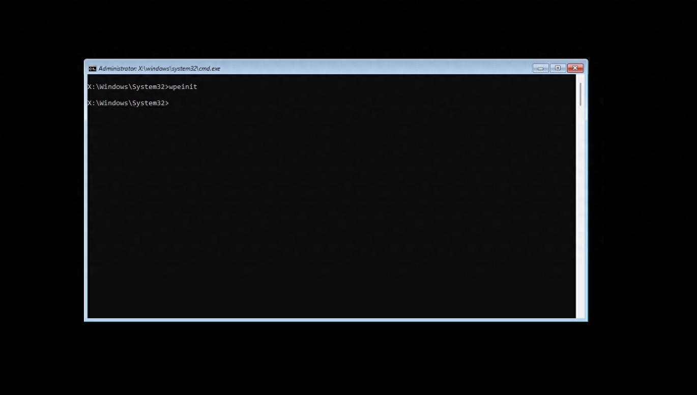 Windows 11再曝安全漏洞：BitLocker绕过漏洞YellowKey与本地提权漏洞GreenPlasma曝光