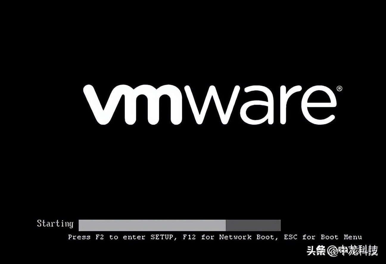怀旧教程：一步步教你安装Windows XP系统