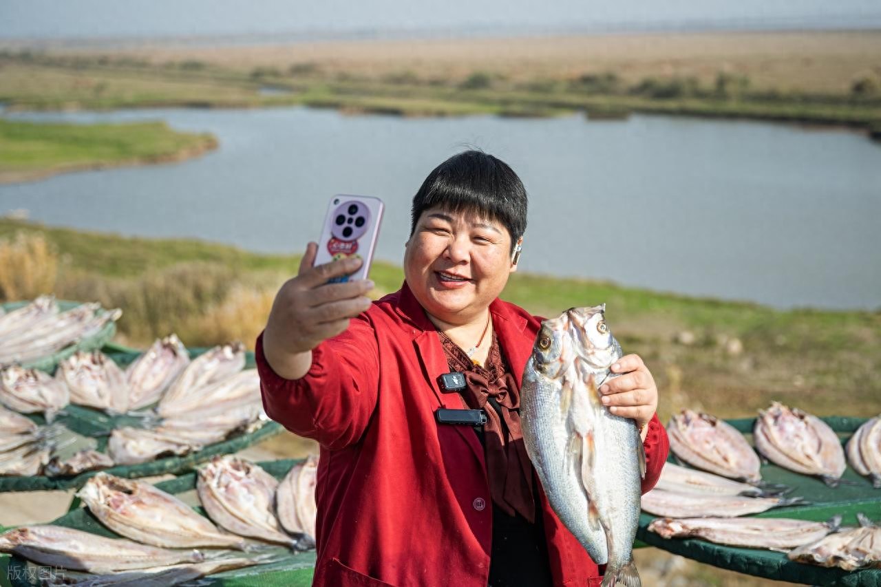短视频播放量总卡在500？三大策略助你突破流量瓶颈