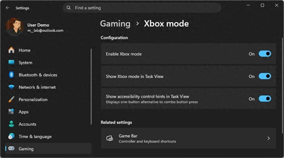 Windows 11 五月累积更新发布：原生支持四种压缩格式，修复120项安全漏洞