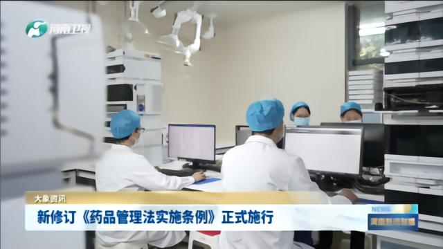 AI浏览器时代来临：你的浏览器正变身智能助手