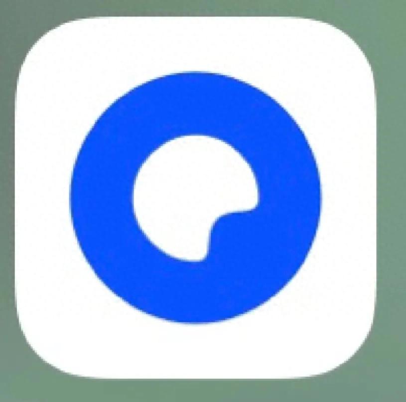 实测对比：这3款手机浏览器比夸克更值得一试