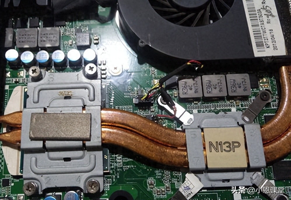 如何删除Windows 7双系统中的一个？详细教程