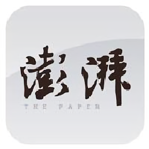 2024年全国网信执法盘点：约谈5811家网站平台，下架2133款App