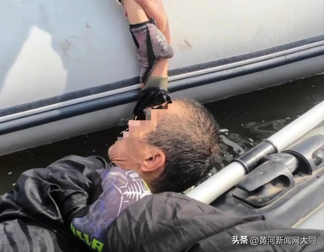 AI音乐视频工具挑选指南：歌曲一键成片与音频转MV问题全解析