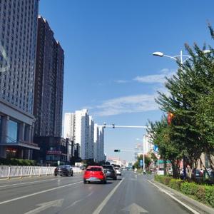 《回忆》悠扬旋律，唤醒往事在脑海浮现