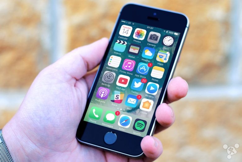 iOS 10越狱演示视频亮相：但可能仅限于32位设备？