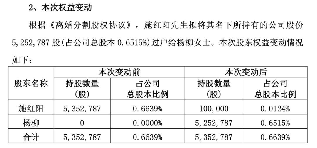2025年中国游戏年会公布&ldquo;游戏十强年度榜&rdquo;，多家厂商荣获奖项