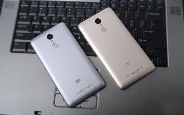 红米Note3全网通免解锁刷CM13棉花糖完整教程