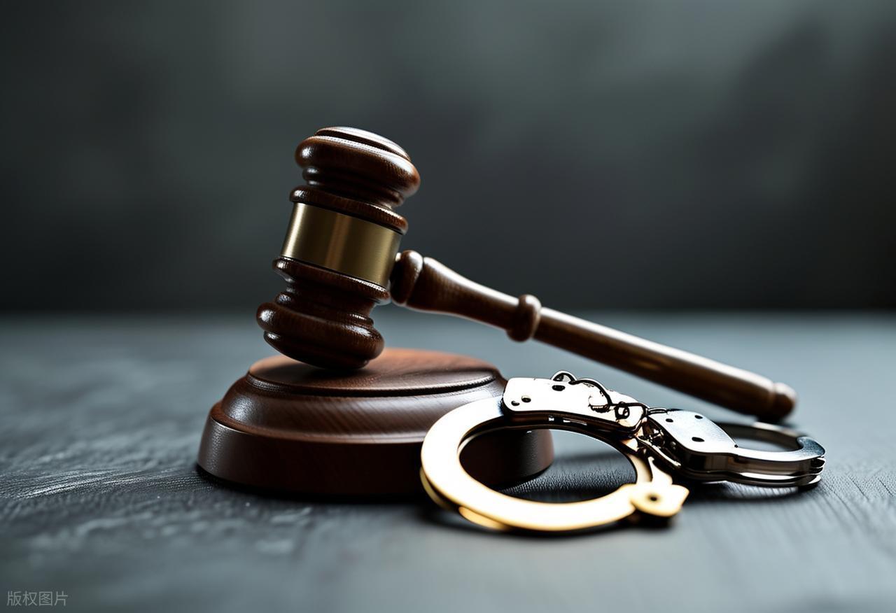 618网购高峰来临，市监局发布消费提示：警惕AI换脸陷阱，理性消费保权益