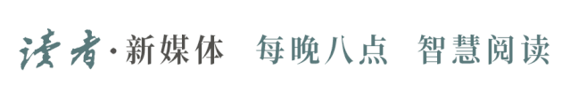 微信聊天中的语音，正在悄悄暴露你的情商