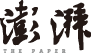 住户记账小课堂：网购消费记账全攻略，这些常见误区你中招了吗？