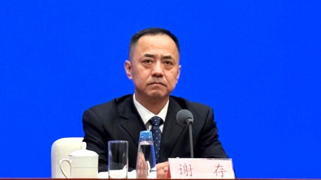 工信部回应澎湃新闻：将健全APP个人信息保护长效机制