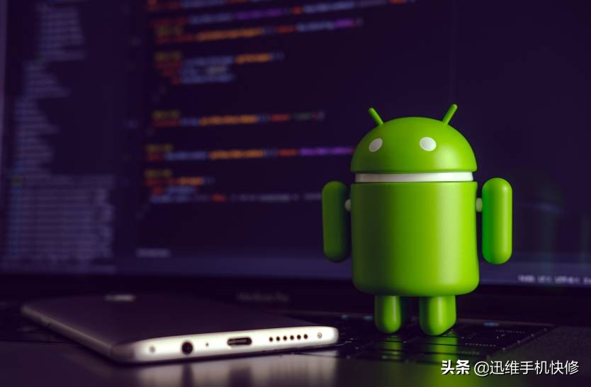 安卓手机刷机教程：轻松进入Recovery与Fastboot模式（华为/小米/OPPO/vivo适用）