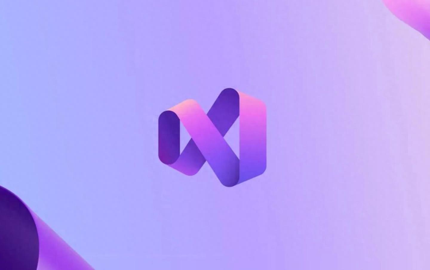 微软正式推出Visual Studio 2026：涵盖5000多项错误修复，性能与AI体验全面升级